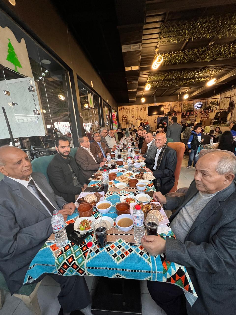 WhatsApp Image 2025-03-21 at 11.35.45 PM