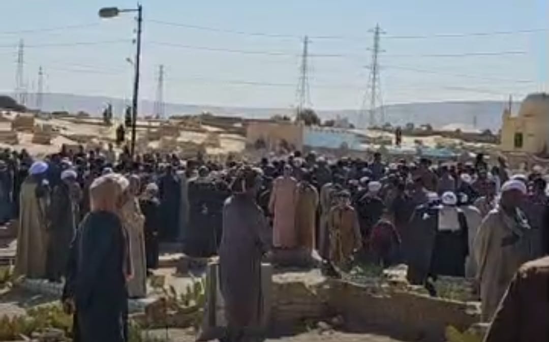 WhatsApp Image 2025-03-24 at 3.31.30 PM (2)