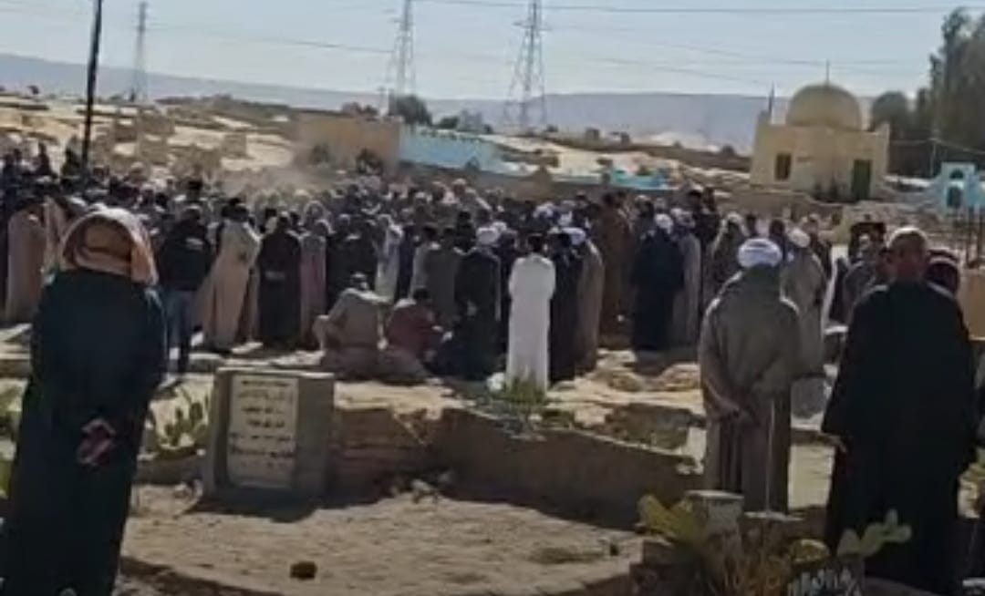 WhatsApp Image 2025-03-24 at 3.31.30 PM