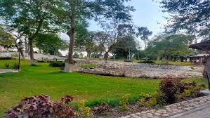 أماكن للخروج في عيد الفطر المبارك بالقاهرة والجيزة.. تبدأ من - الوطن