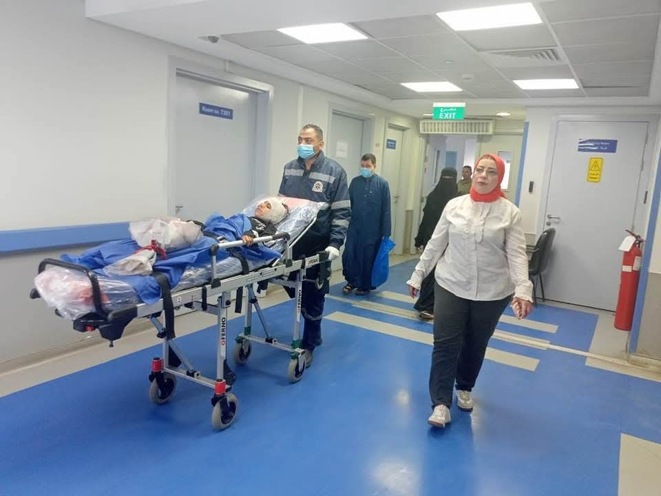 FB_IMG_1743671215922