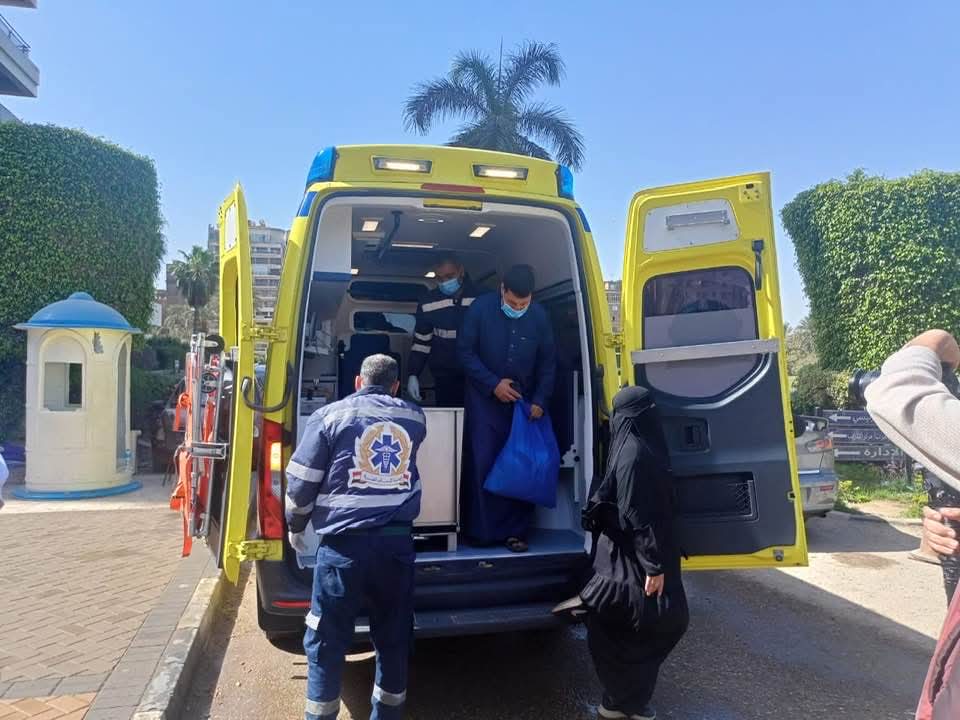 FB_IMG_1743671213599