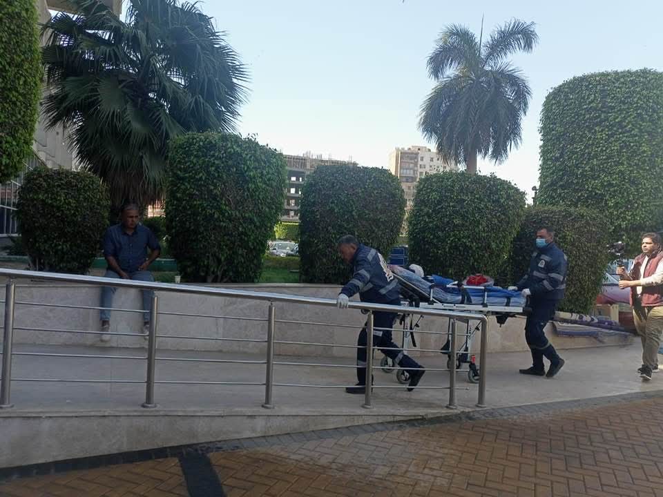 FB_IMG_1743671211414