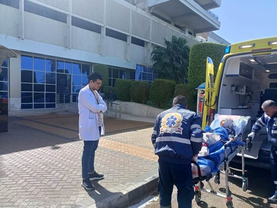 FB_IMG_1743671209639