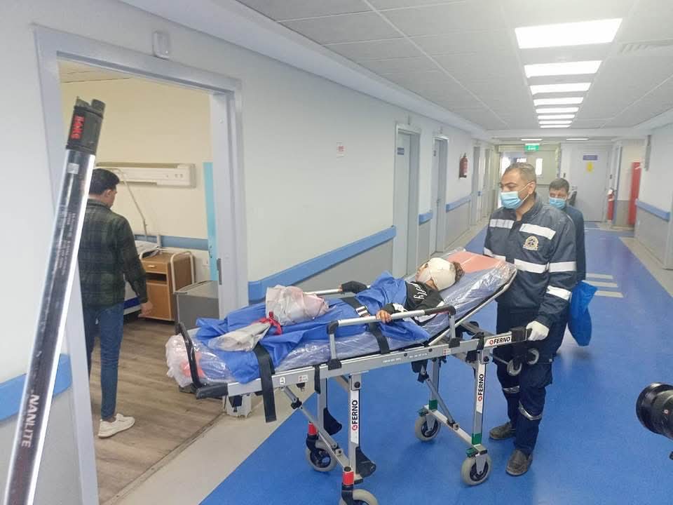 FB_IMG_1743671207683