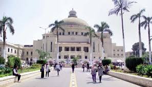 تعطيل الدراسة وإلغاء الامتحانات في جميع كليات جامعة القاهرة.. «الموعد والأسباب» - الأسبوع