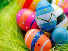 موعد إجازة عيد شم النسيم.. قائمة العطلات الرسمية 2024