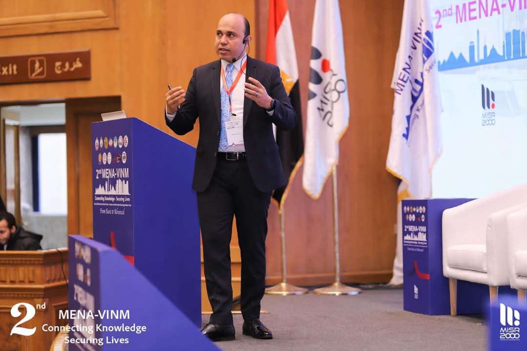 IMG-20250406-WA0168(1)