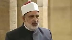 بالرقم القومي.. نتيجة مسابقة الأزهر السنوية لحفظ القرآن الكر | مصراوى