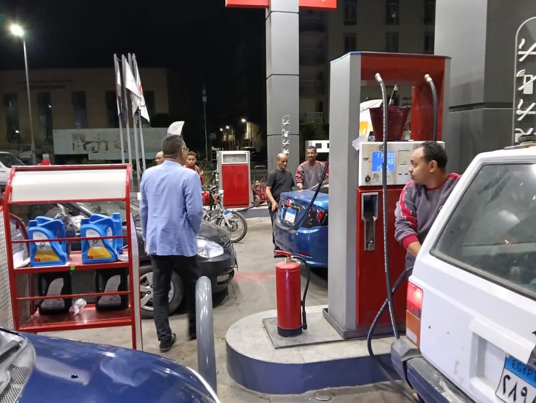 FB_IMG_1744376844253