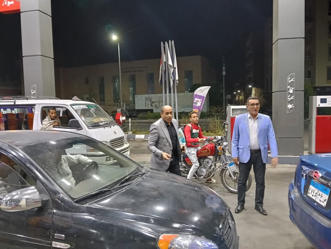 FB_IMG_1744376842517