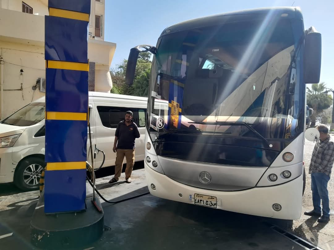 FB_IMG_1744376838652