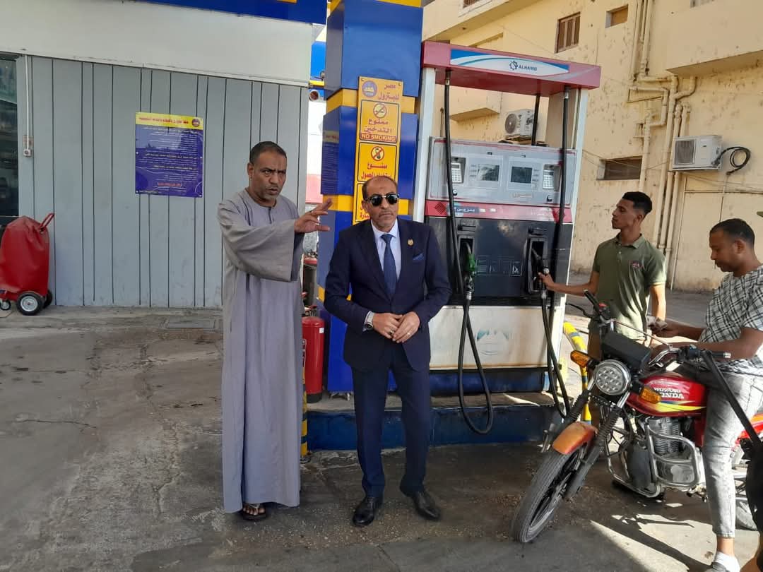 FB_IMG_1744376840408