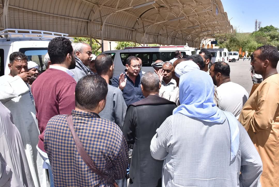 FB_IMG_1744377142079