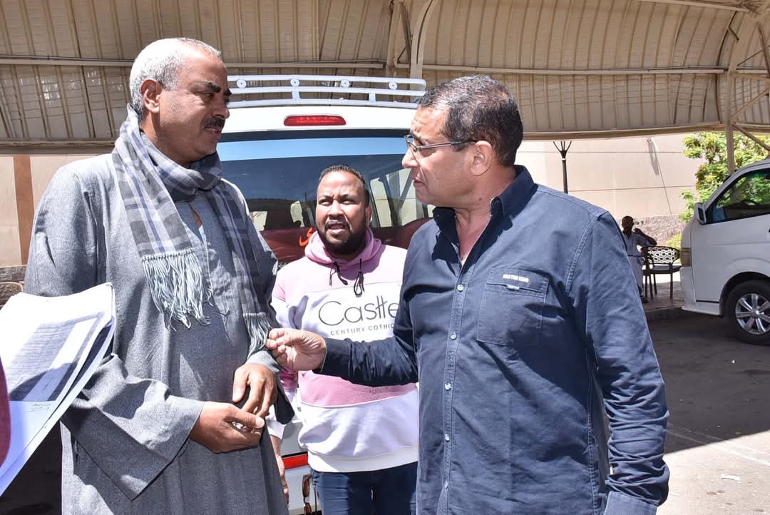 FB_IMG_1744377137614