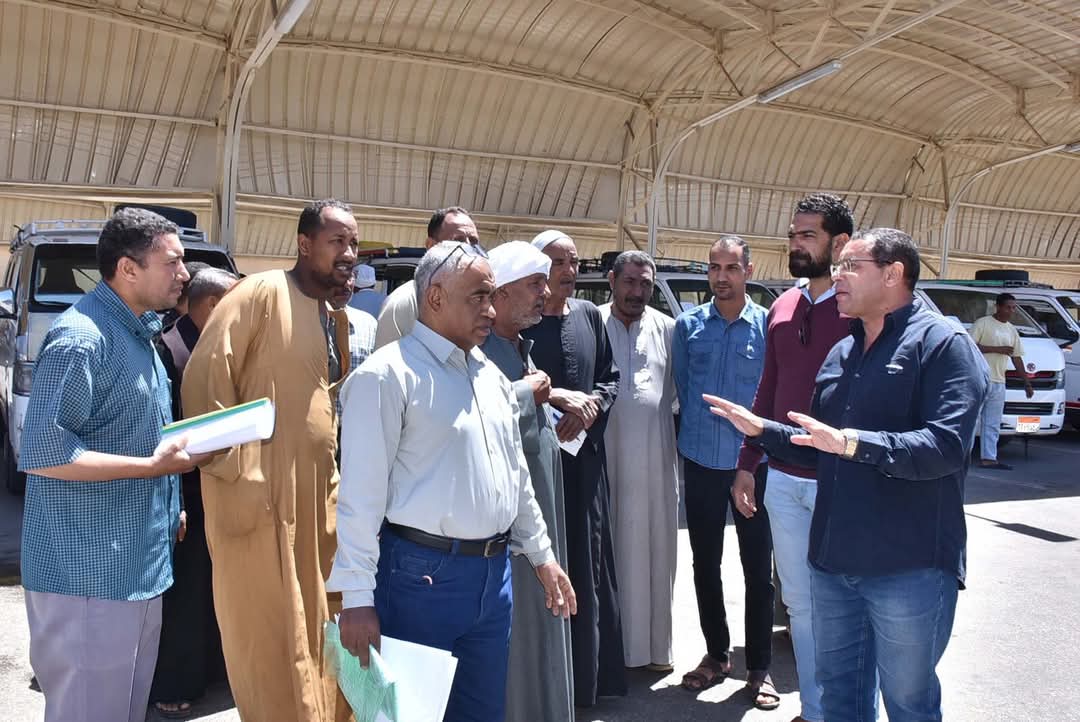 FB_IMG_1744377135047