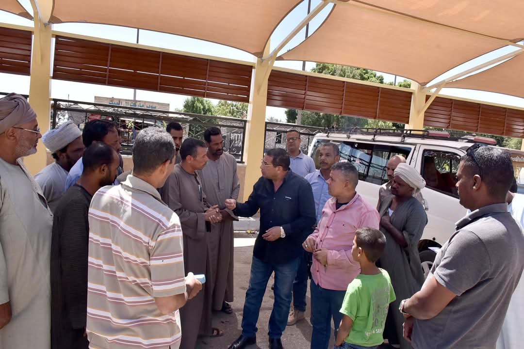 FB_IMG_1744377130765