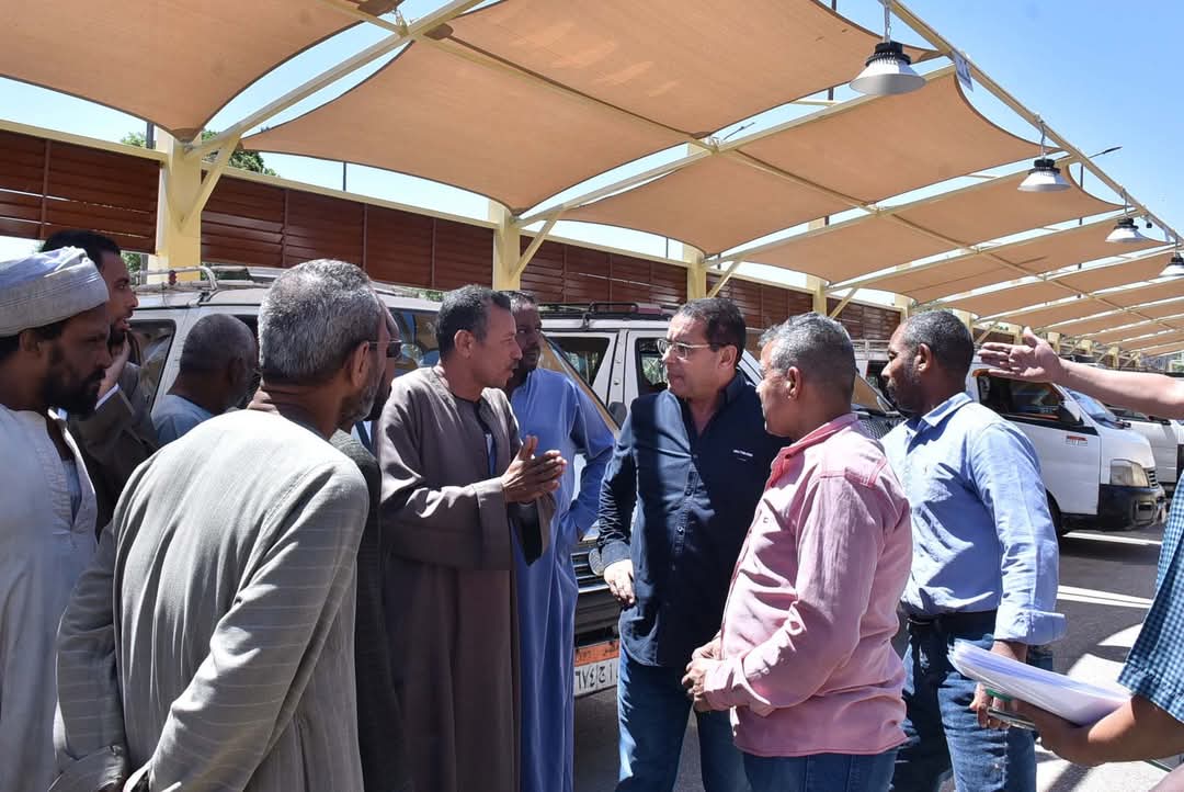 FB_IMG_1744377128753