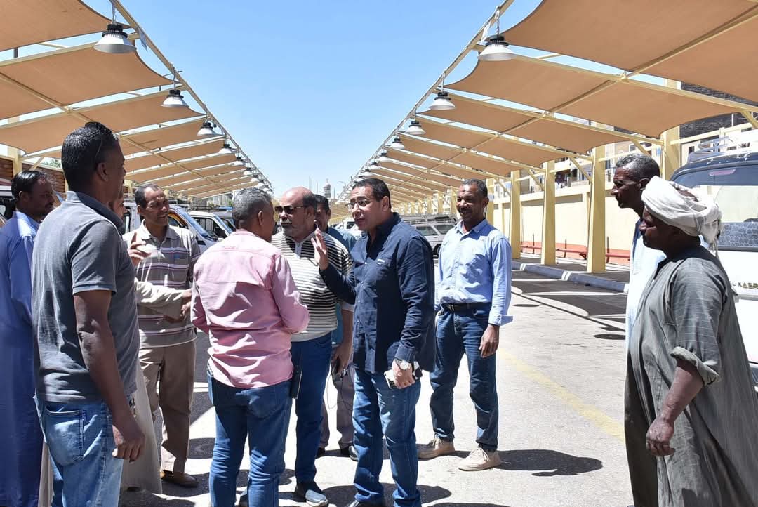 FB_IMG_1744377126230