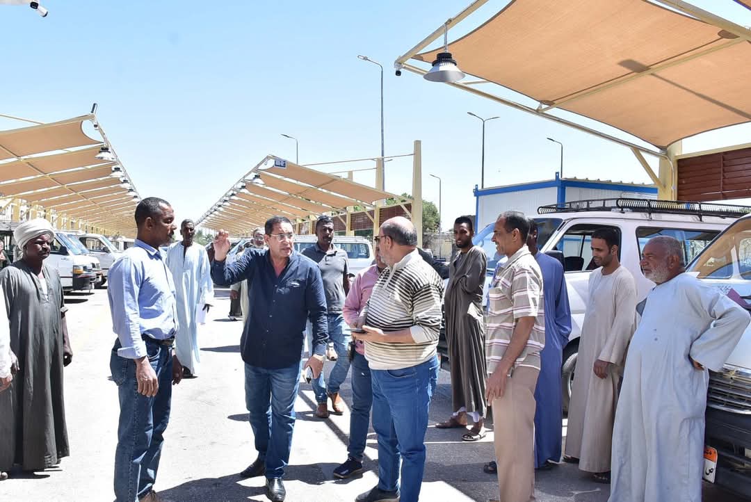 FB_IMG_1744377124451