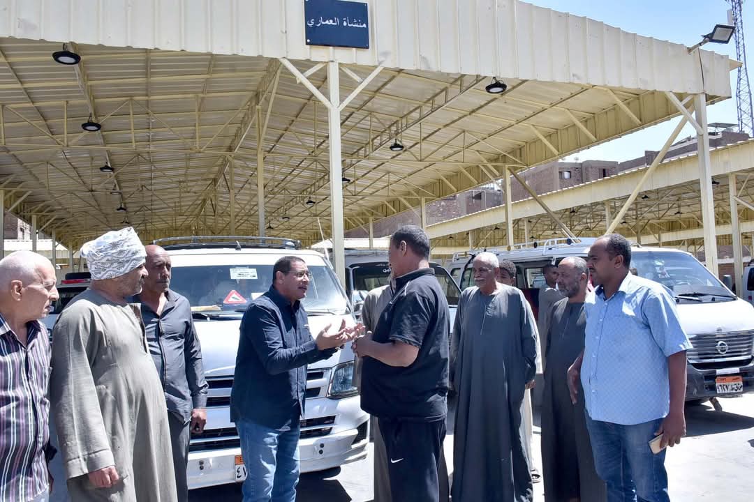 FB_IMG_1744377118590