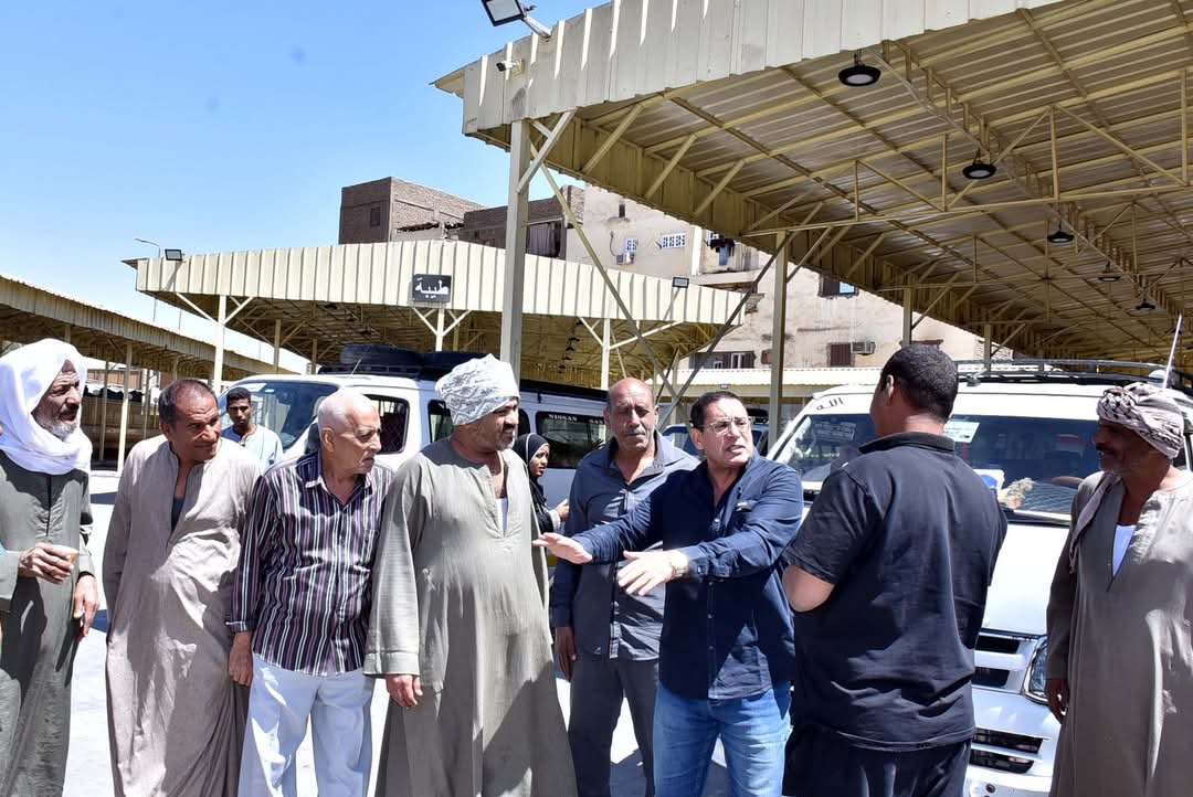 FB_IMG_1744377116953