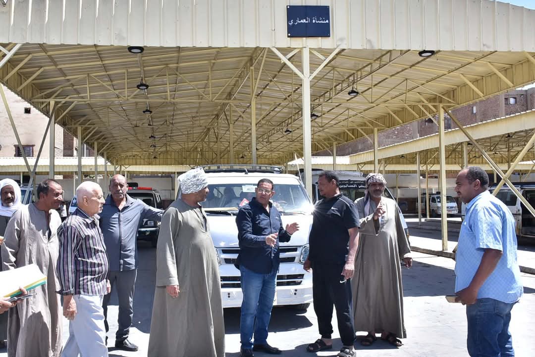 FB_IMG_1744377114962