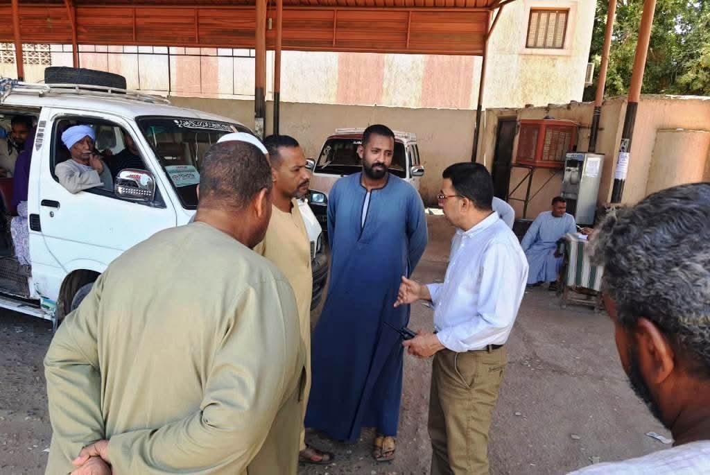 FB_IMG_1744377552586