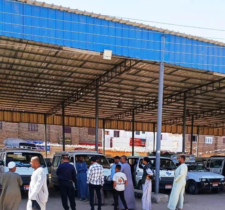 FB_IMG_1744377548106