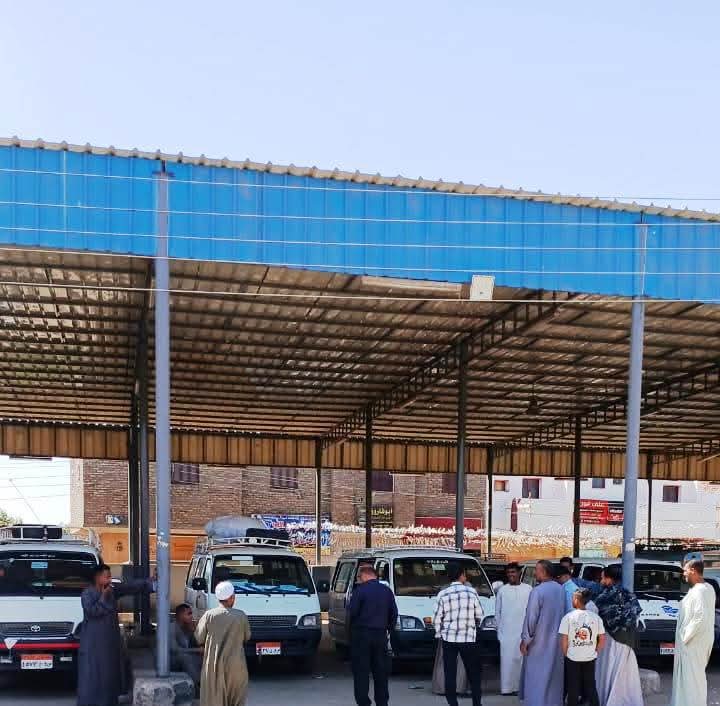 FB_IMG_1744377545861