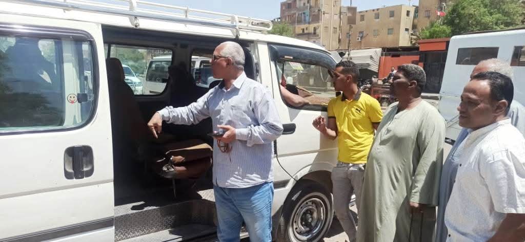 FB_IMG_1744377544054