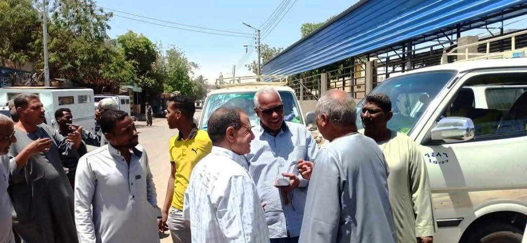 FB_IMG_1744377542166