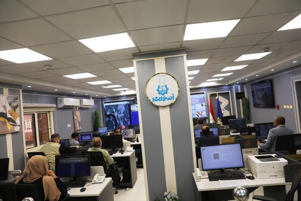 FB_IMG_1744377535449