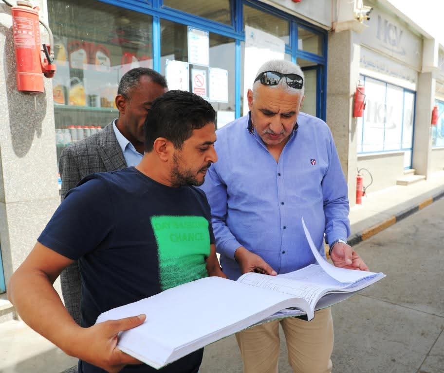 FB_IMG_1744377961955