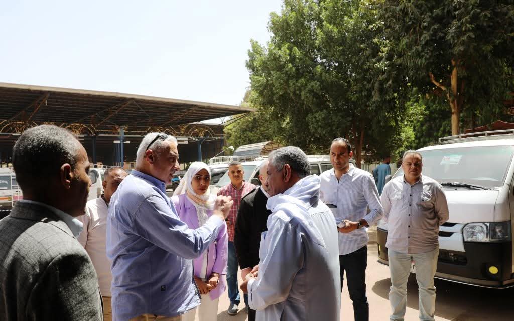 FB_IMG_1744377960214