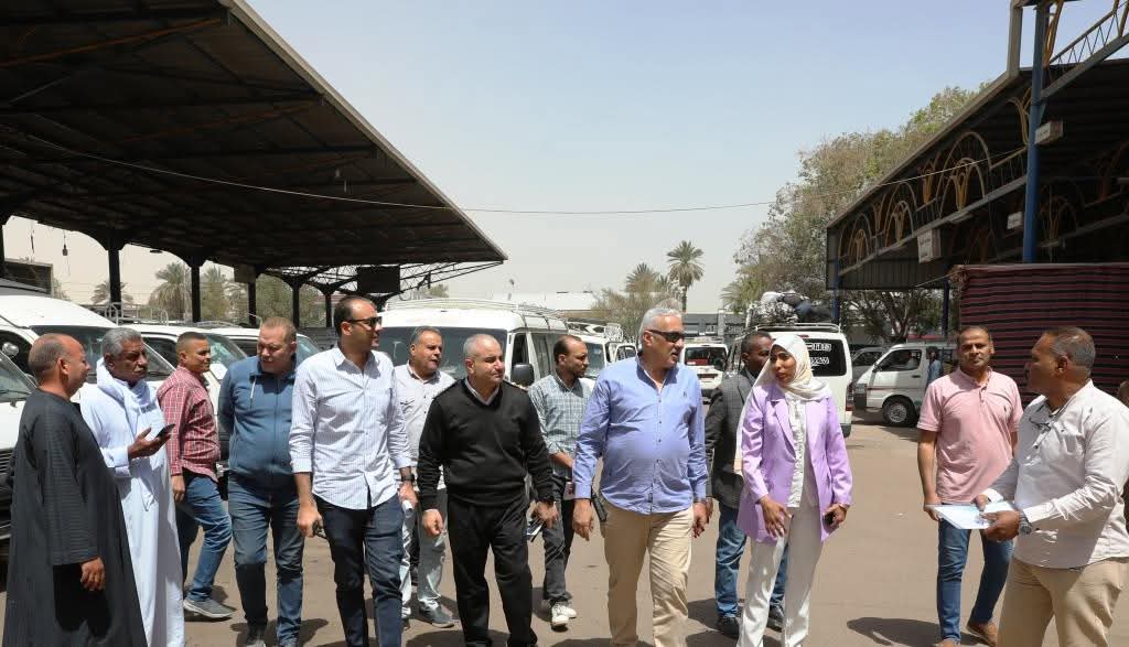 FB_IMG_1744377958243