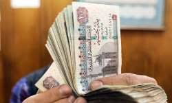 اعرف موعد صرف معاشات شهر أكتوبر 2022