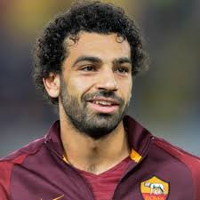 ما لا تعرفه عن محمد صلاح .. من هو؟ سيرته الذاتية، إنجازاته وأقواله ومعتقداته، معلومات عن محمد صلاح