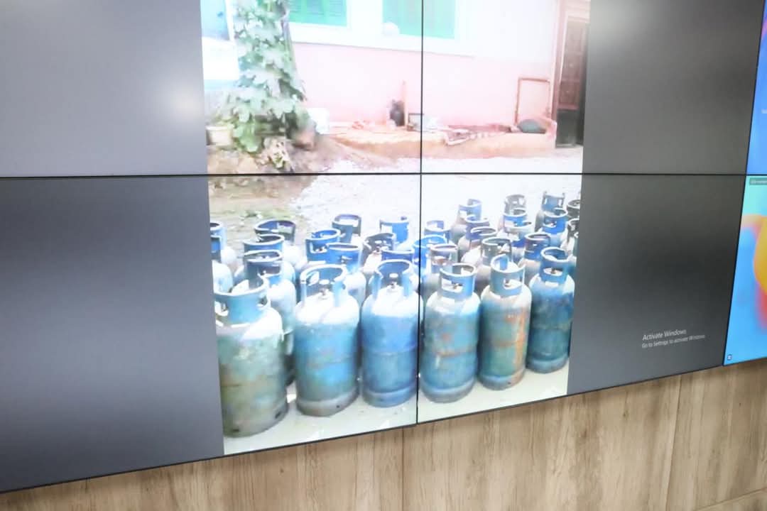 FB_IMG_1744375767489