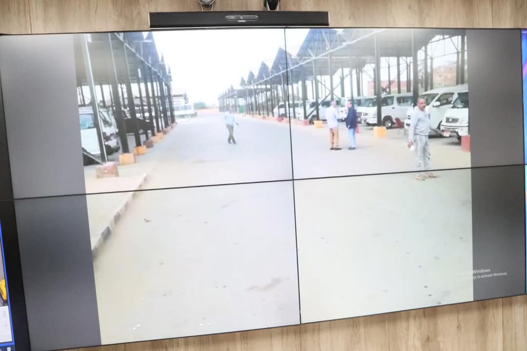 FB_IMG_1744375762282