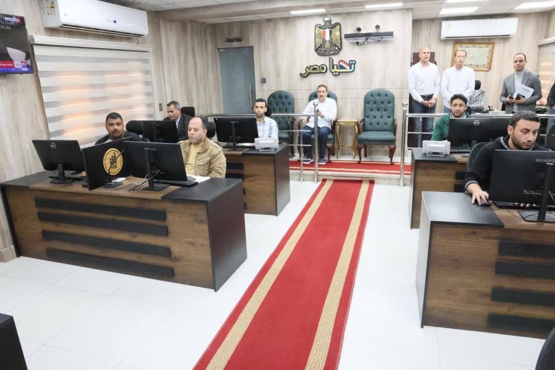 FB_IMG_1744375760010