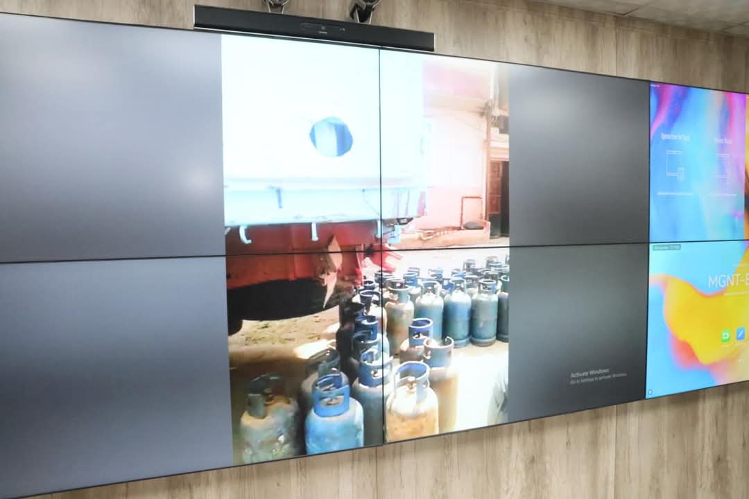 FB_IMG_1744375758092