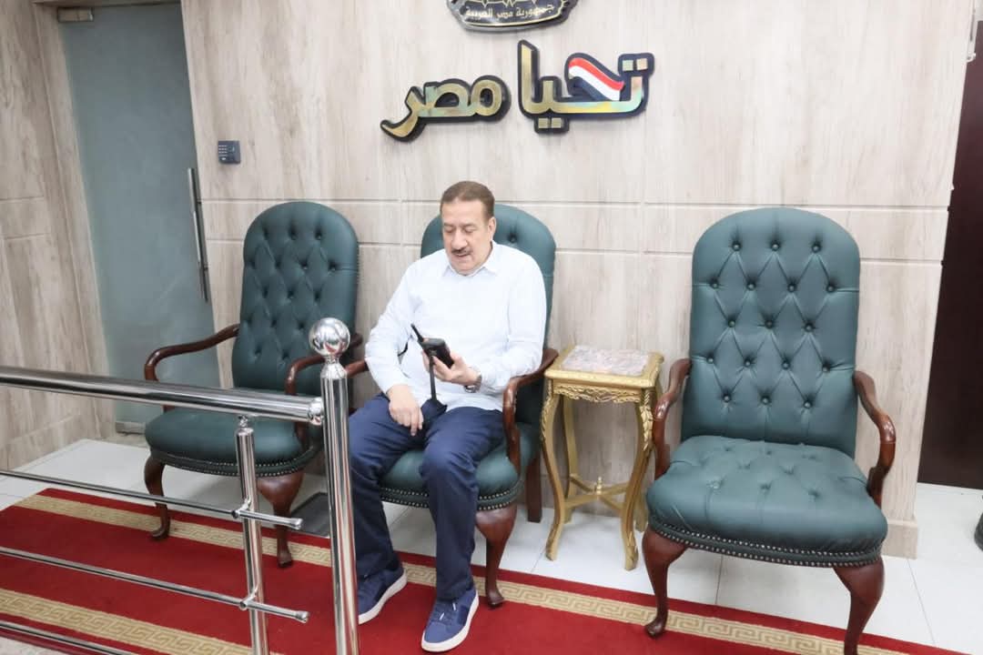 FB_IMG_1744375756234