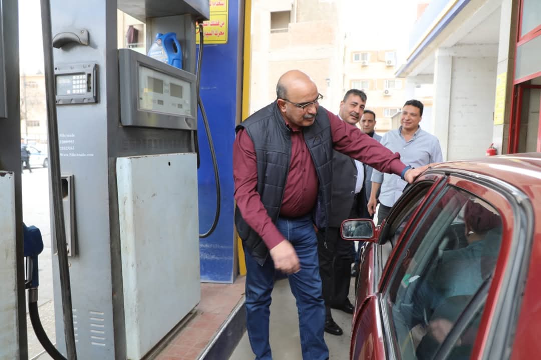 FB_IMG_1744376277494