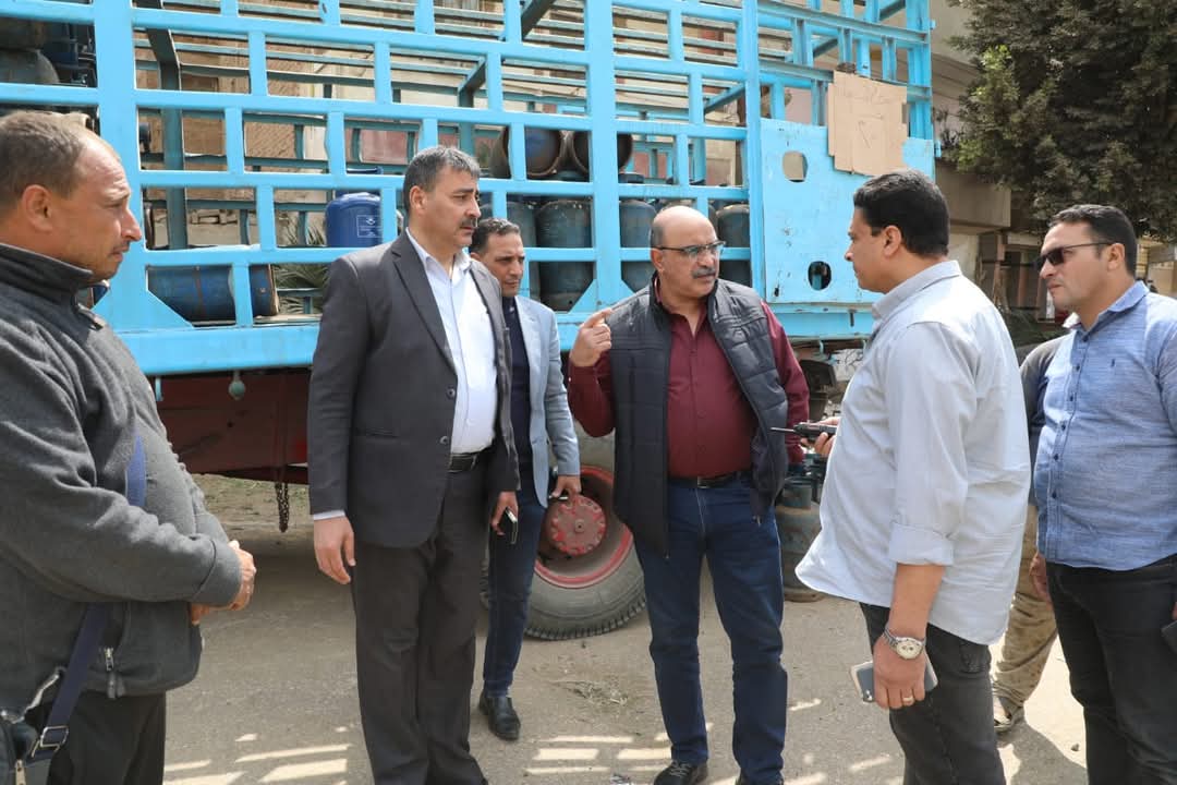 FB_IMG_1744376273491