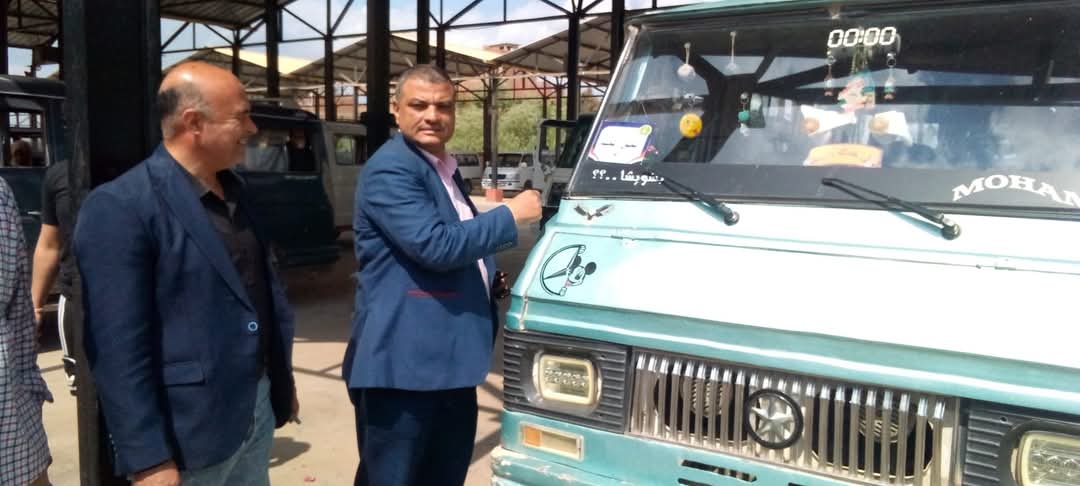 FB_IMG_1744376262762