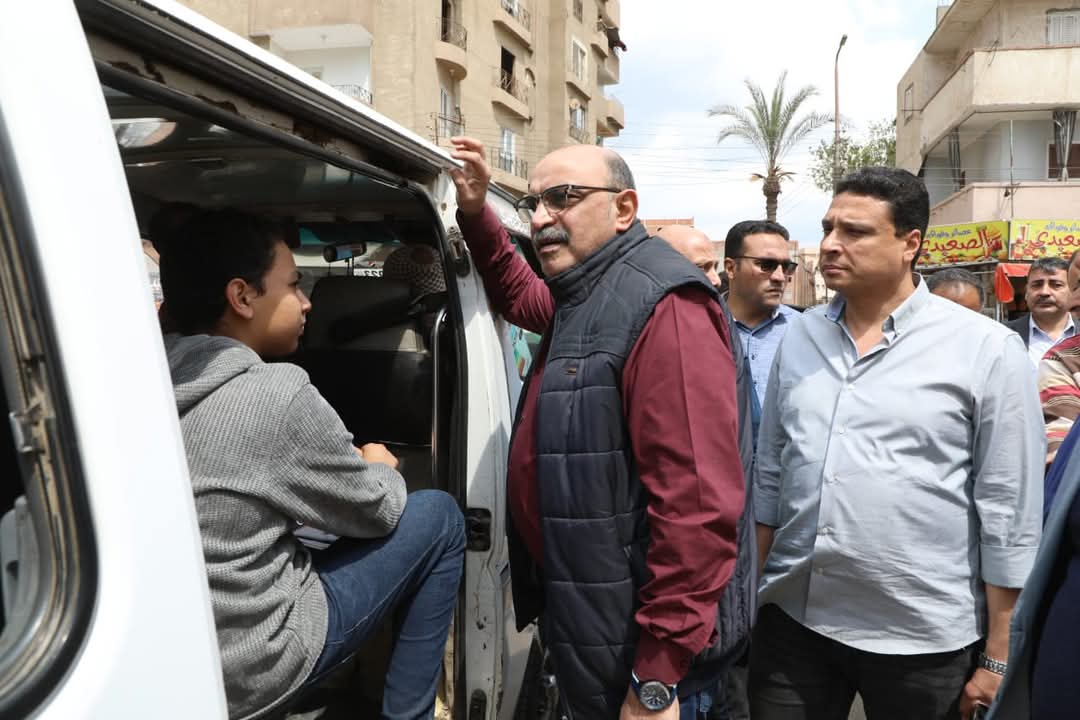 FB_IMG_1744376260437