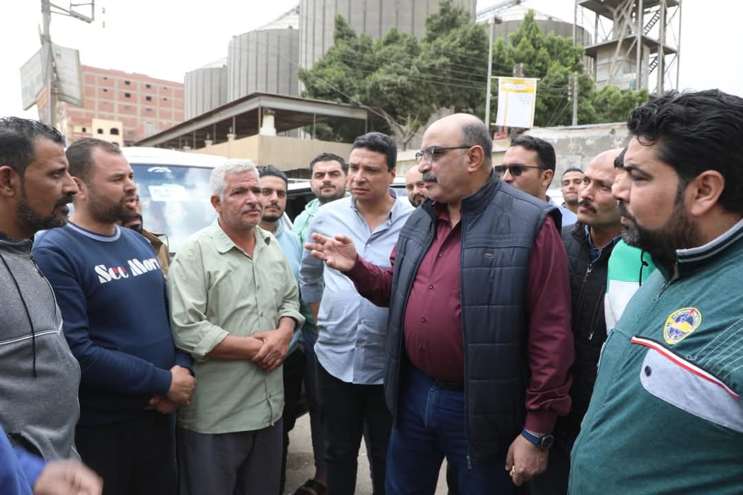 FB_IMG_1744376256370