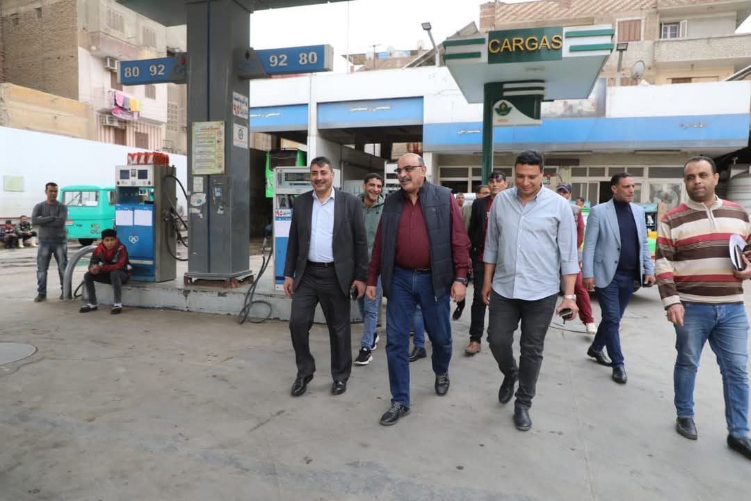 FB_IMG_1744376258241