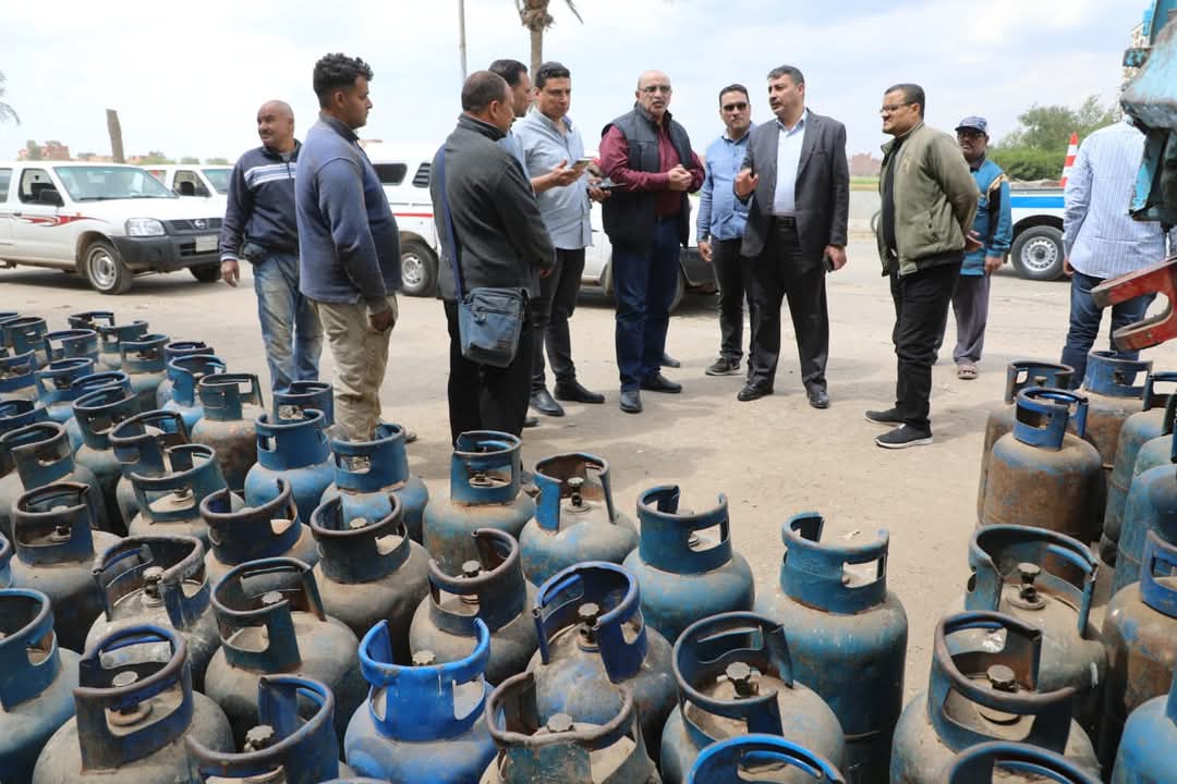 FB_IMG_1744376254324